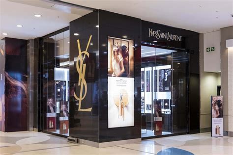 ysl store minneapolis|ysl beauty stores near me.